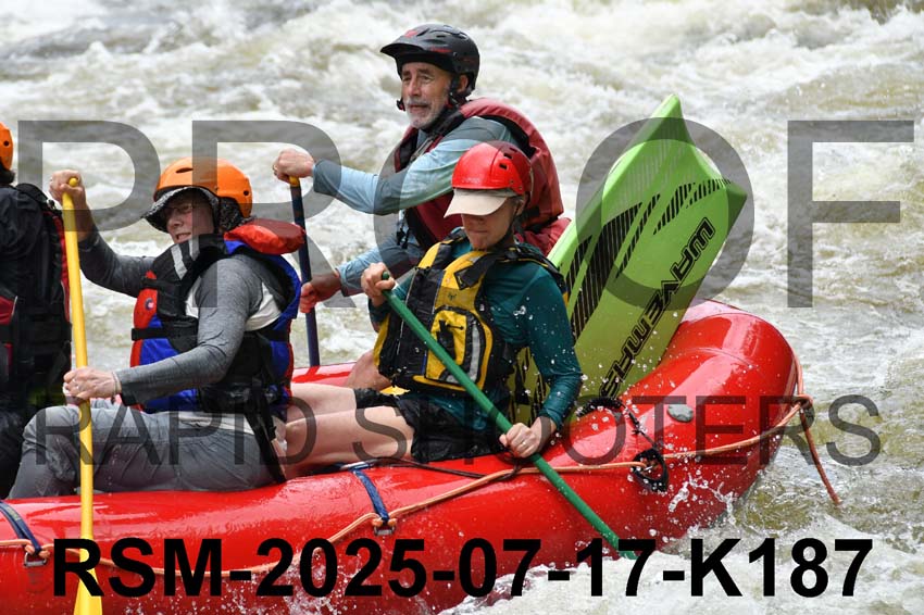 RSM-2025-07-17-K187