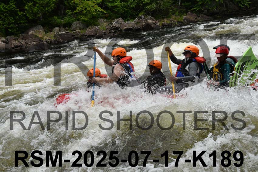 RSM-2025-07-17-K189