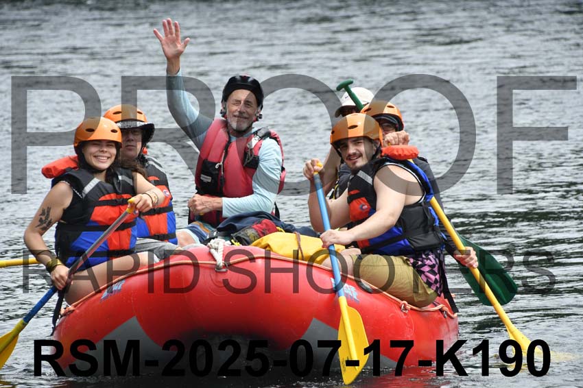 RSM-2025-07-17-K190