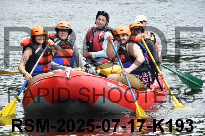 RSM-2025-07-17-K193