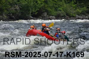 RSM-2025-07-17-K169
