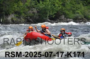 RSM-2025-07-17-K171