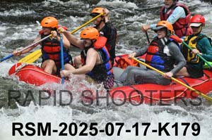 RSM-2025-07-17-K179