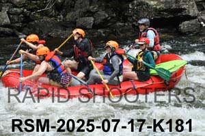 RSM-2025-07-17-K181