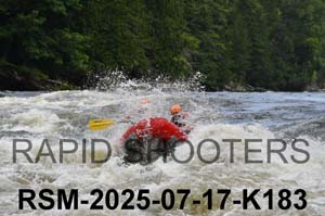 RSM-2025-07-17-K183