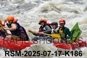 RSM-2025-07-17-K186