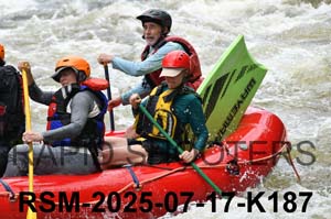 RSM-2025-07-17-K187