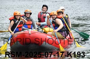 RSM-2025-07-17-K193