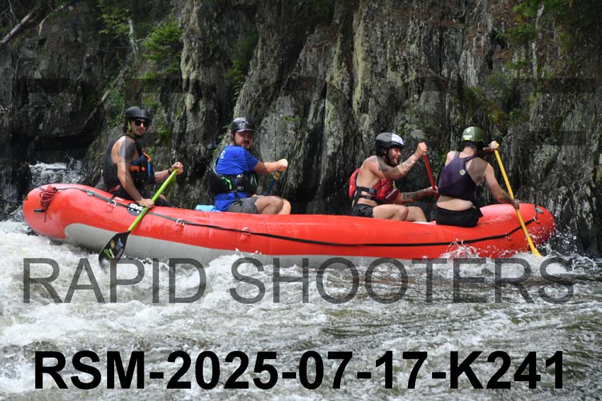 RSM-2025-07-17-K241