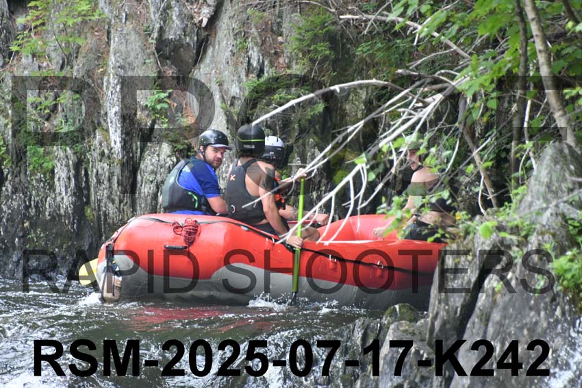 RSM-2025-07-17-K242