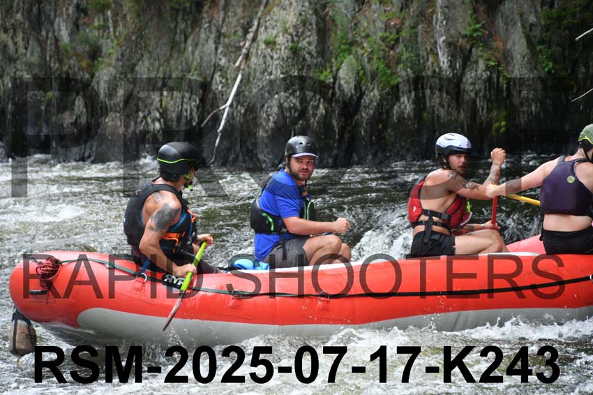 RSM-2025-07-17-K243