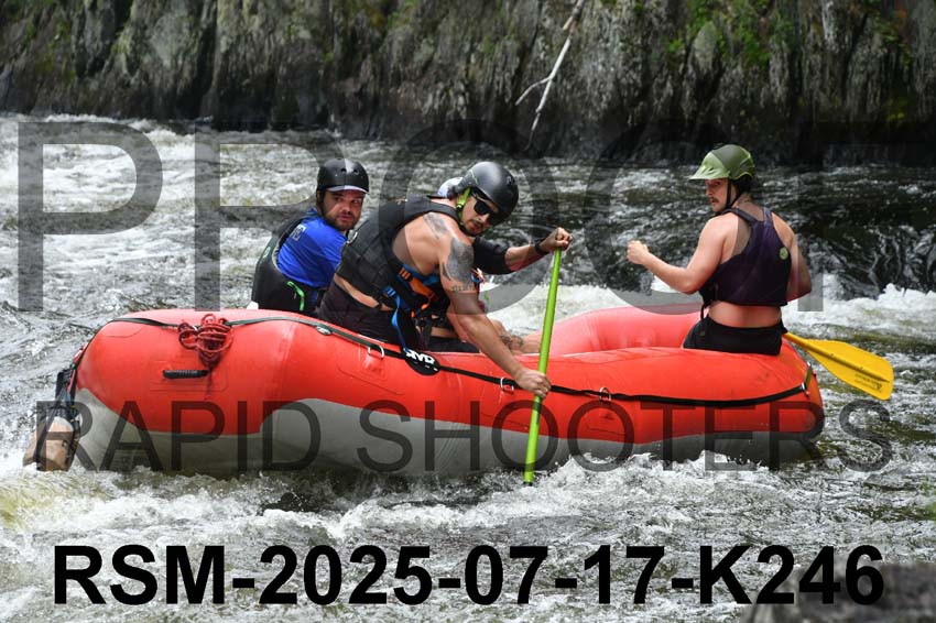 RSM-2025-07-17-K246