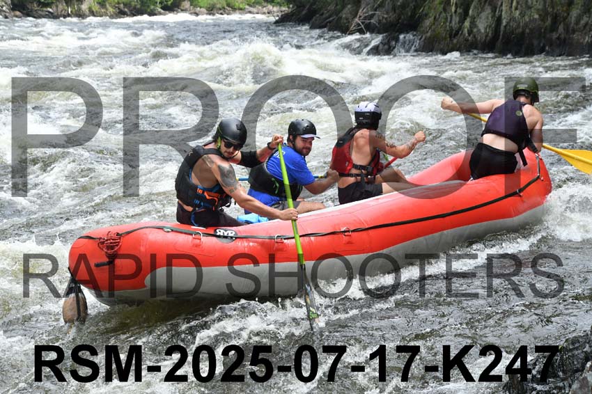 RSM-2025-07-17-K247