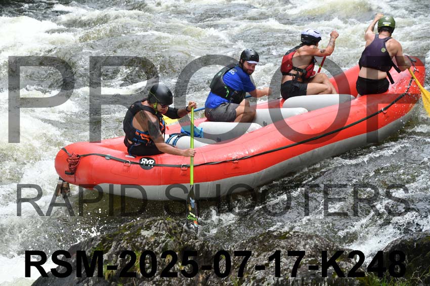 RSM-2025-07-17-K248