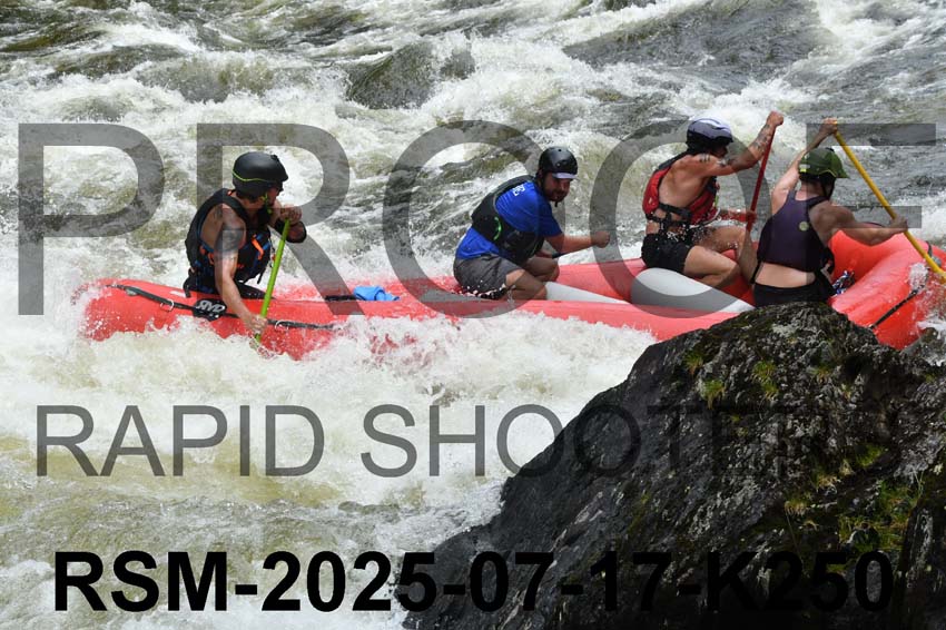 RSM-2025-07-17-K250