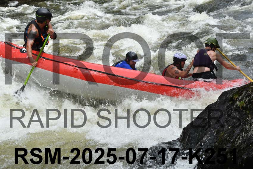 RSM-2025-07-17-K251