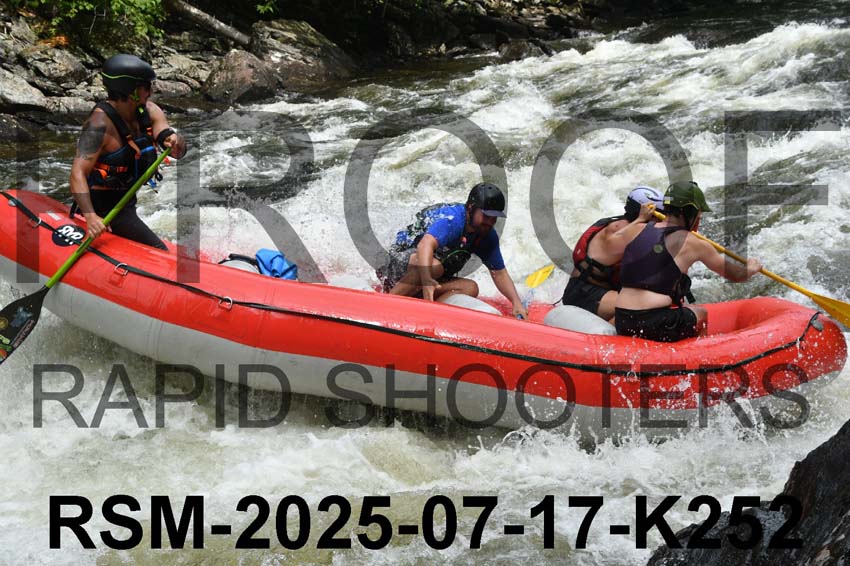 RSM-2025-07-17-K252