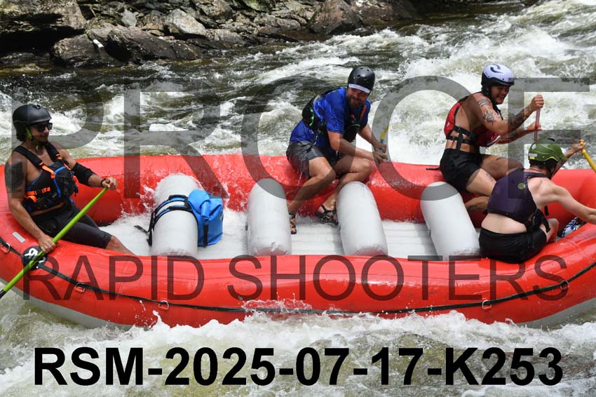 RSM-2025-07-17-K253