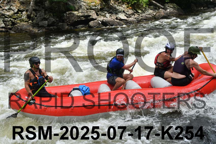 RSM-2025-07-17-K254