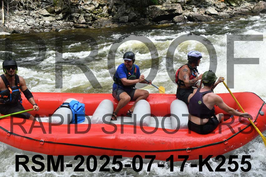 RSM-2025-07-17-K255