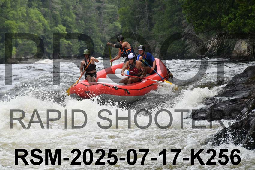 RSM-2025-07-17-K256