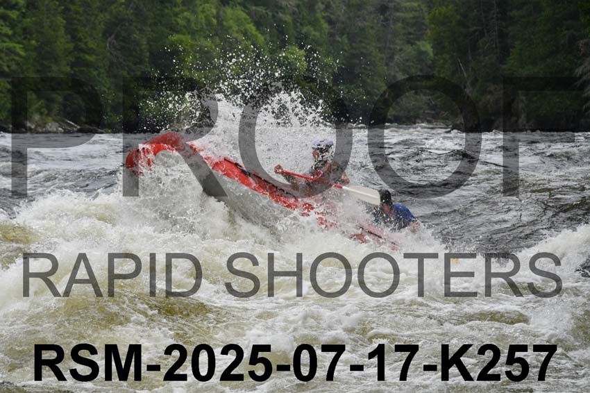 RSM-2025-07-17-K257