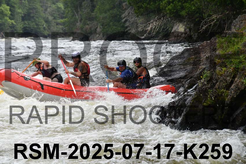 RSM-2025-07-17-K259