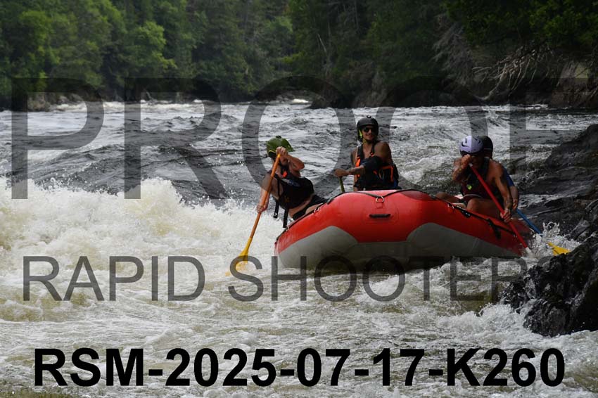 RSM-2025-07-17-K260