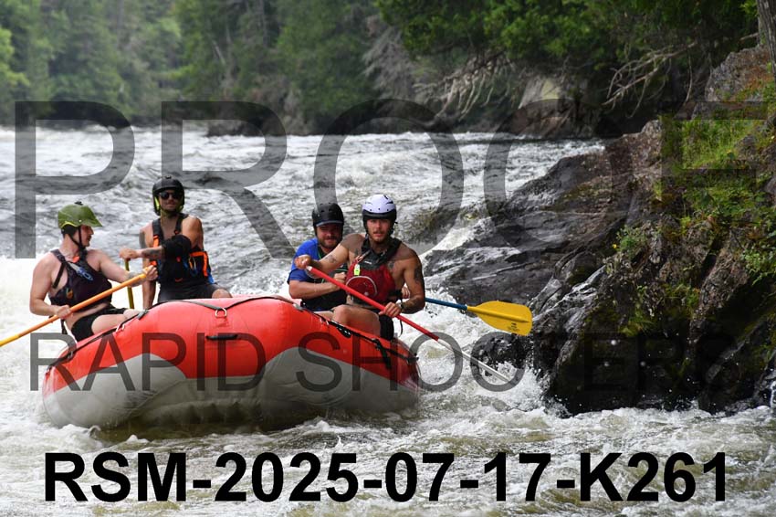 RSM-2025-07-17-K261
