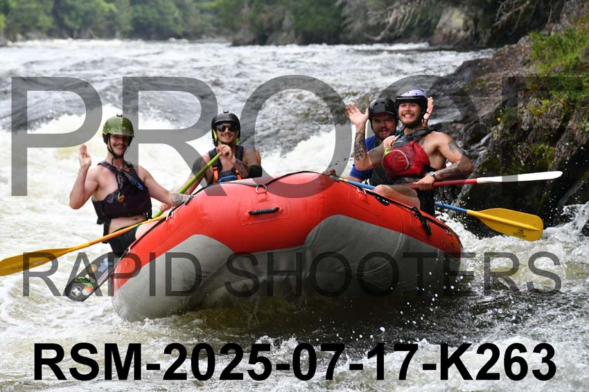 RSM-2025-07-17-K263