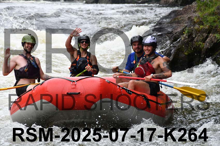 RSM-2025-07-17-K264