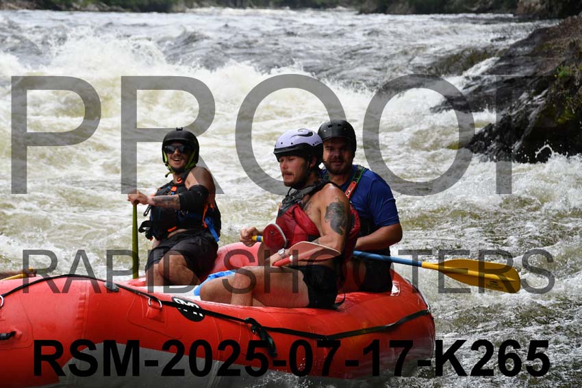 RSM-2025-07-17-K265