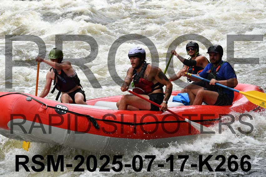 RSM-2025-07-17-K266