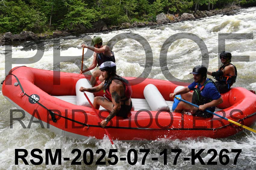 RSM-2025-07-17-K267