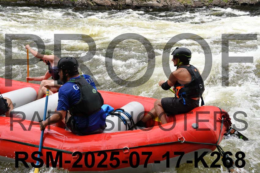 RSM-2025-07-17-K268