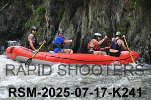 RSM-2025-07-17-K241