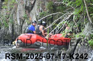 RSM-2025-07-17-K242