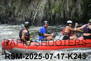 RSM-2025-07-17-K243
