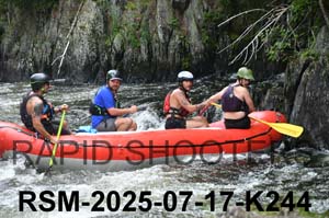 RSM-2025-07-17-K244
