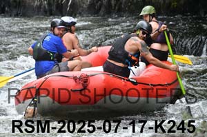 RSM-2025-07-17-K245
