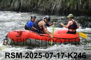 RSM-2025-07-17-K246