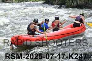 RSM-2025-07-17-K247