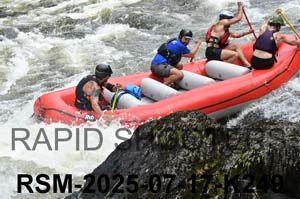 RSM-2025-07-17-K249