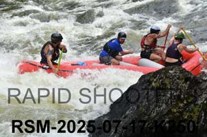 RSM-2025-07-17-K250