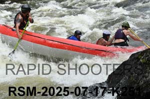 RSM-2025-07-17-K251
