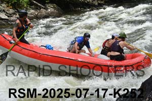 RSM-2025-07-17-K252