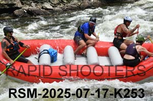 RSM-2025-07-17-K253