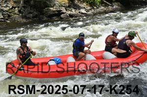 RSM-2025-07-17-K254