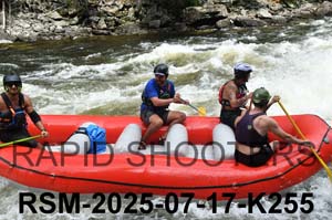 RSM-2025-07-17-K255