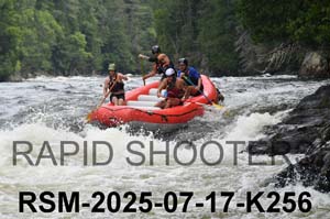 RSM-2025-07-17-K256